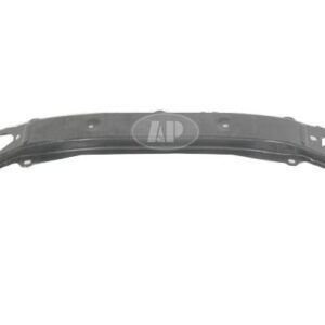 Rebar Front Bumper reinforcement Toyota Yaris Sedan 2007-2011 , TO1006209