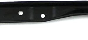 Bumper Filler Front Upper Toyota Rav4 2006-2008 , TO1006211