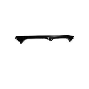 Bumper Retainer Front Toyota 4Runner 2006-2009 , TO1006212