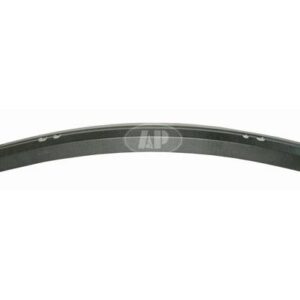 Rebar Front Bumper reinforcement Toyota Tundra 2007-2009