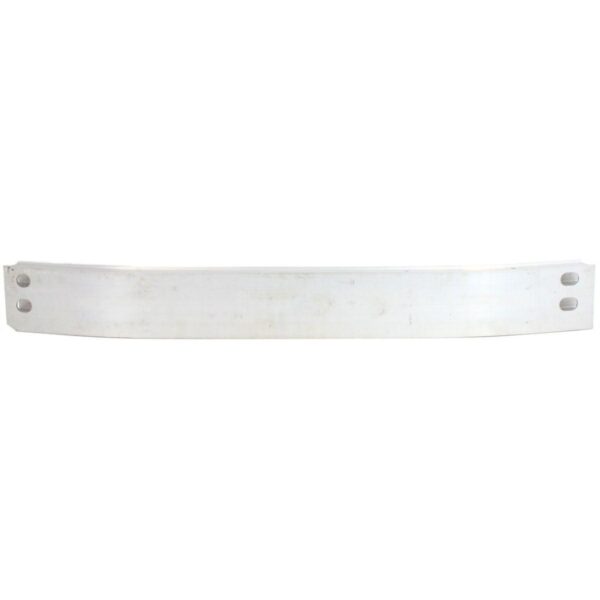 Rebar Front Bumper reinforcement Toyota Matrix 2014 Aluminium - Image 2