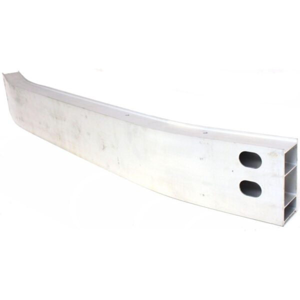 Rebar Front Bumper reinforcement Toyota Matrix 2014 Aluminium - Image 3