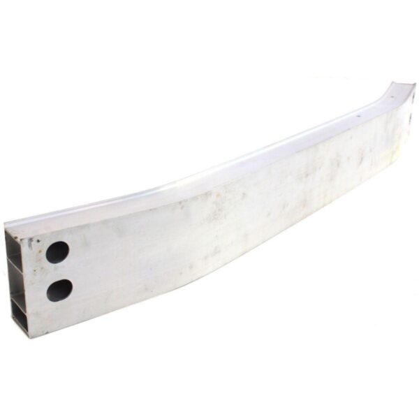 Rebar Front Bumper reinforcement Toyota Matrix 2014 Aluminium - Image 4