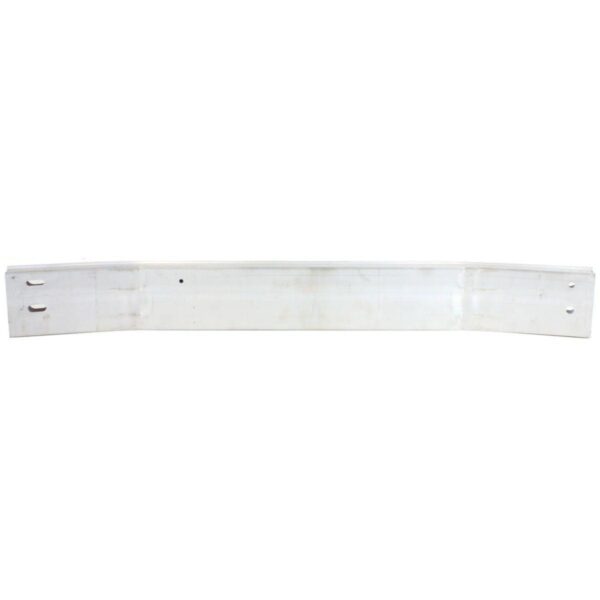 Rebar Front Toyota Matrix 2009-2013 Aluminium , TO1006219 - Image 5