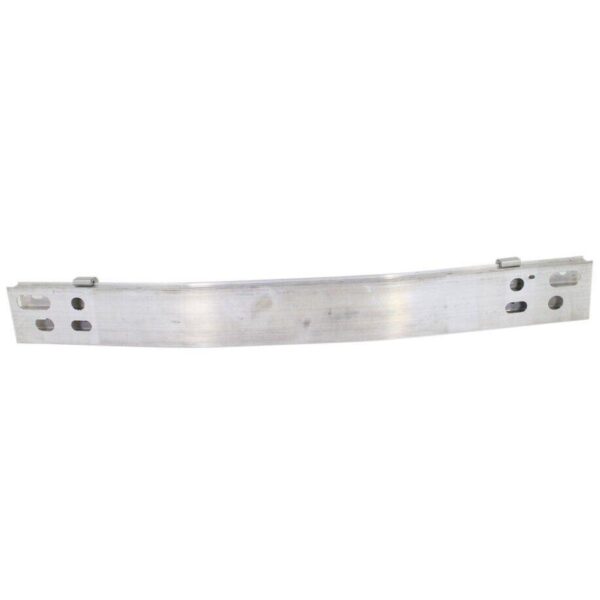 Rebar Front Bumper reinforcement Toyota Prius 2010-2015 Aluminum - Image 2