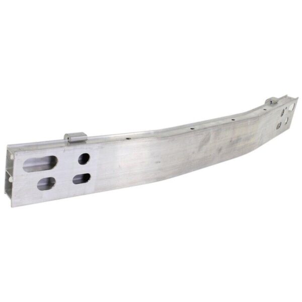 Rebar Front Bumper reinforcement Toyota Prius 2010-2015 Aluminum - Image 4