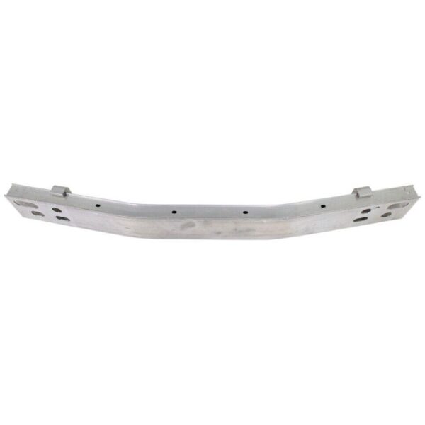 Rebar Front Bumper reinforcement Toyota Prius 2010-2015 Aluminum - Image 5