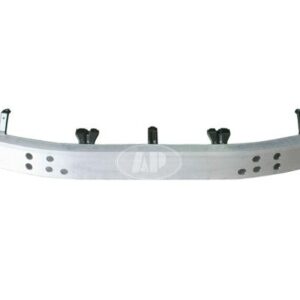 Rebar Front Bumper reinforcement Toyota 4Runner 2010-2013 With App Pck Sr5/Ltd Model