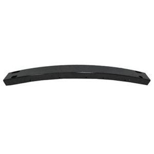 Rebar Front Bumper reinforcement Toyota Camry 2012-2014 To 12/2013