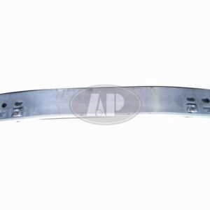 Rebar Front Bumper reinforcement Toyota Prius V 2012-2014 Aluminum