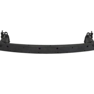 Rebar Front Toyota Rav4 2013-2015 Exclude Ev Model From 45243 2014 , To1006231U - Hunt Parts