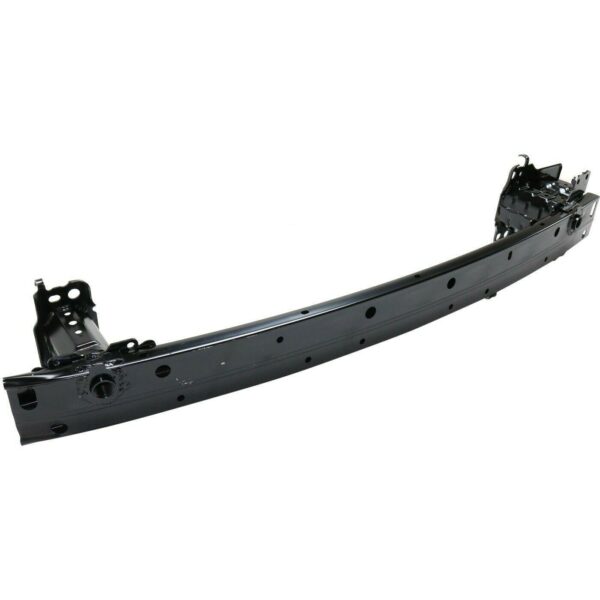 Rebar Front Bumper reinforcement Toyota Rav4 2015-2018 Fits All Nov 2014-15/Japan Built 16-18 - Image 2