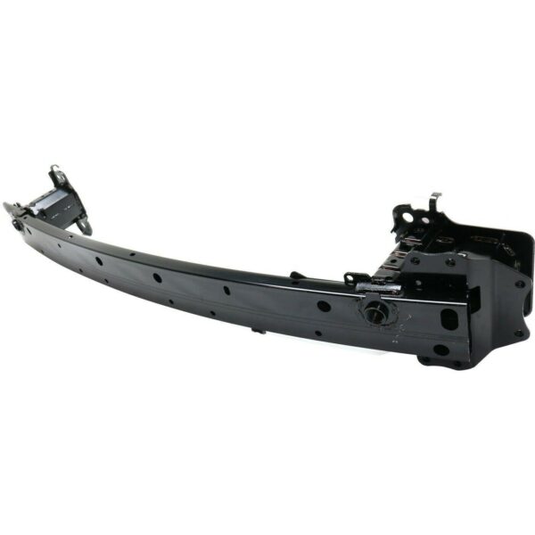 Rebar Front Bumper reinforcement Toyota Rav4 2015-2018 Fits All Nov 2014-15/Japan Built 16-18 - Image 3