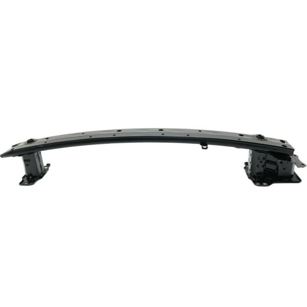 Rebar Front Bumper reinforcement Toyota Rav4 2015-2018 Fits All Nov 2014-15/Japan Built 16-18 - Image 4