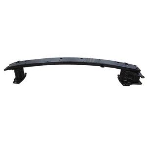 Rebar Front Bumper reinforcement Toyota Rav4 2015-2018 Fits All Nov 2014-15/Japan Built 16-18