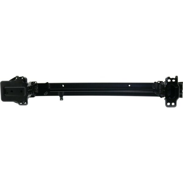 Rebar Front Bumper reinforcement Toyota Rav4 2015-2018 Fits All Nov 2014-15/Japan Built 16-18 - Image 5