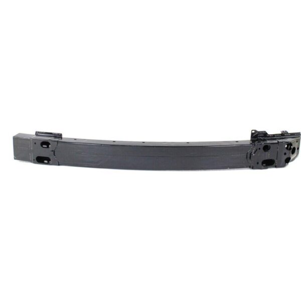 Rebar Front Bumper reinforcement Toyota Avalon 2016-2018 - Image 2