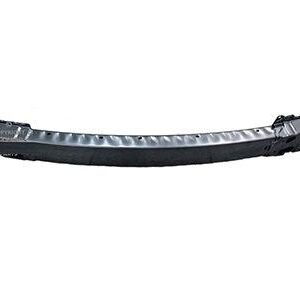 Rebar Front Bumper reinforcement Toyota Avalon 2016-2018