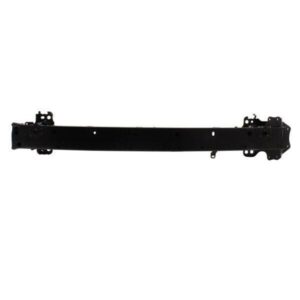 Rebar Front Bumper reinforcement Toyota Rav4 2016-2018 Canada Built Exclude Hybrid Model