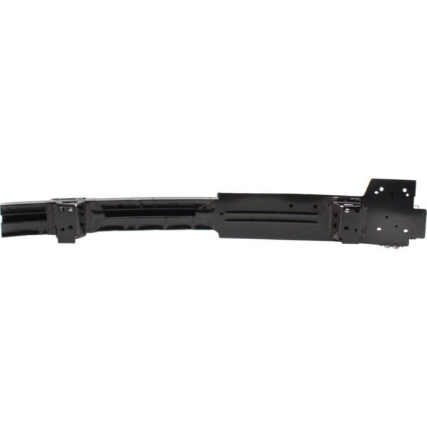 Rebar Front Bumper reinforcement Toyota Sienna 2015-2020 - Image 5
