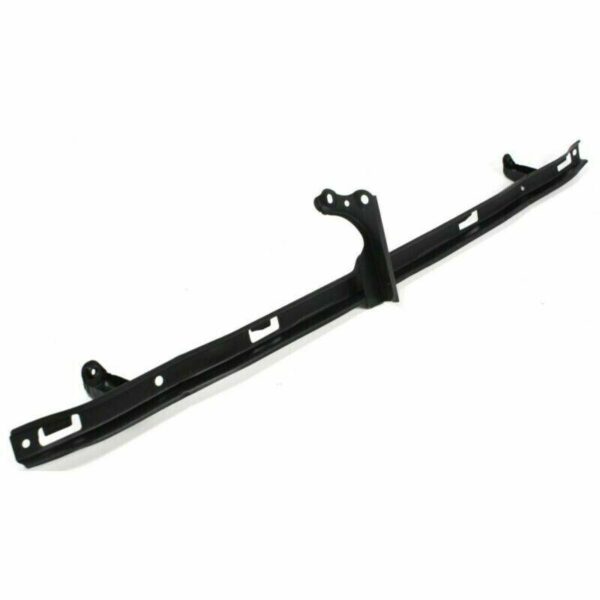 Bumper Filler Front Upper Toyota Camry 2002-2006 , TO1007107 - Image 3