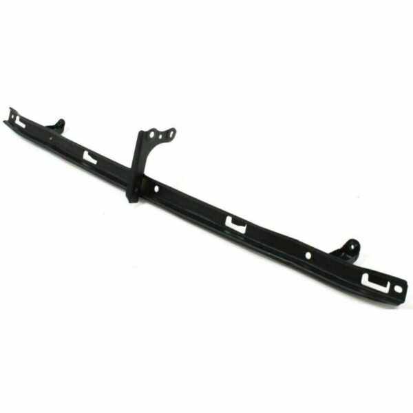 Bumper Filler Front Upper Toyota Camry 2002-2006 , TO1007107 - Image 4
