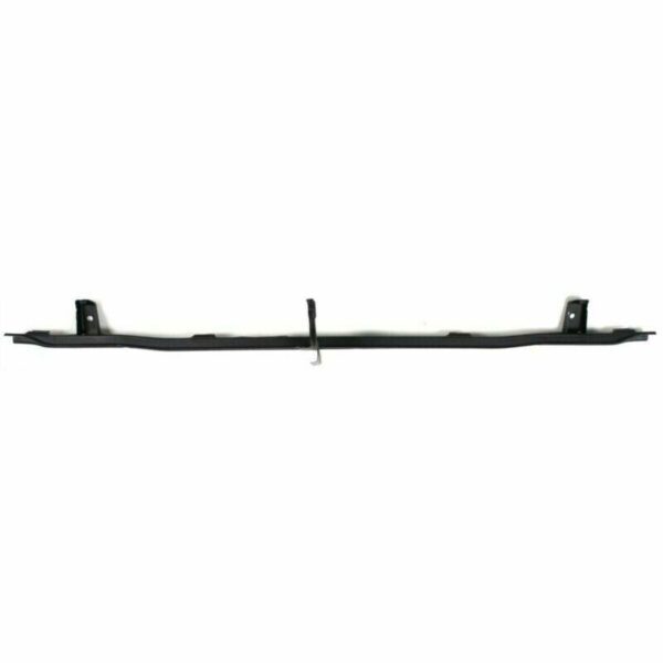 Bumper Filler Front Upper Toyota Camry 2002-2006 , TO1007107 - Image 5