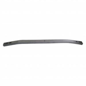 2019-2025 Toyota Rav4 Rebar Front Lower For Lexus Fits , TO1007113