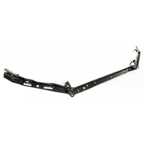 Bumper Face Bar Retainer Front Upper Toyota Rav4 1996-2000 , TO1008103 - Image 3