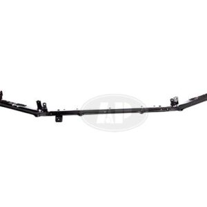 Bumper Face Bar Retainer Front Upper Toyota Rav4 1996-2000 , TO1008103