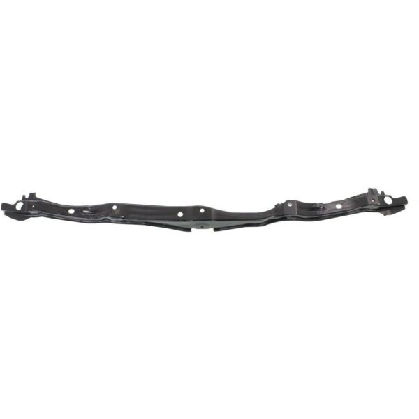 Bumper Filler Front Upper Toyota Rav4 2006-2012 , TO1008107 - Image 2