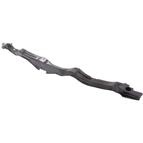 Bumper Filler Front Upper Toyota Rav4 2006-2012 , TO1008107 - Image 3