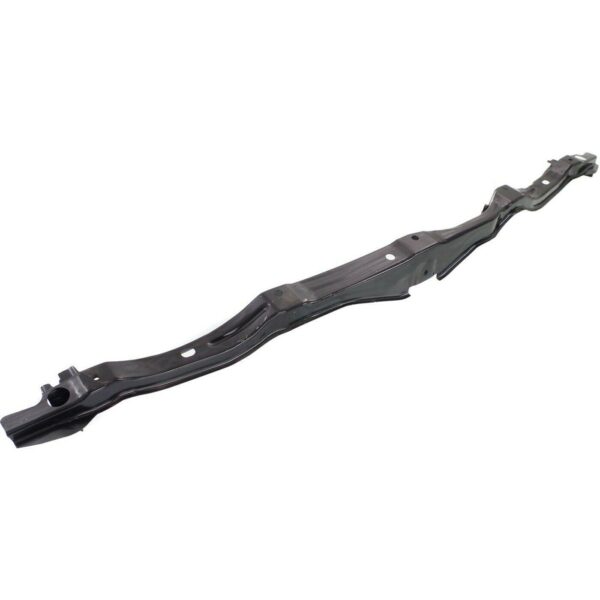 Bumper Filler Front Upper Toyota Rav4 2006-2012 , TO1008107 - Image 4