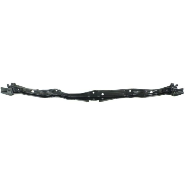 Bumper Filler Front Upper Toyota Rav4 2006-2012 , TO1008107 - Image 5