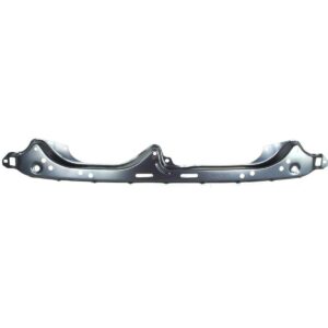 Bumper Retanier Front Toyota Fj Cruiser 2007-2014 , TO1010100