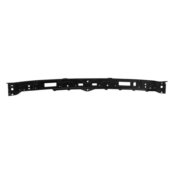 Bumper Filler Center Front For Plastic Bumper Toyota Tundra 2007-2013 , TO1010101 - Image 2