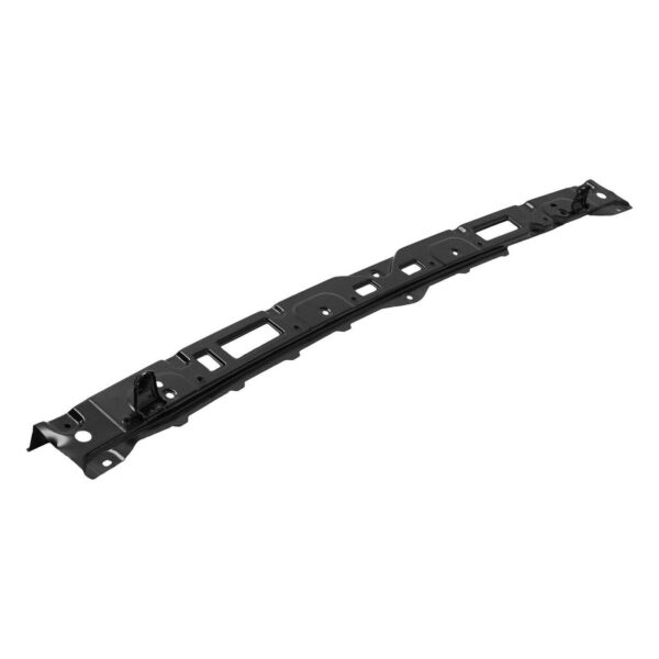 Bumper Filler Center Front For Plastic Bumper Toyota Tundra 2007-2013 , TO1010101 - Image 3