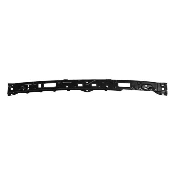 Bumper Filler Center Front For Plastic Bumper Toyota Tundra 2007-2013 , TO1010101 - Image 4