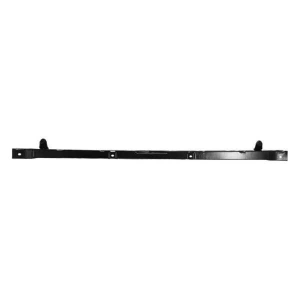 Bumper Filler Center Front For Plastic Bumper Toyota Tundra 2007-2013 , TO1010101 - Image 5