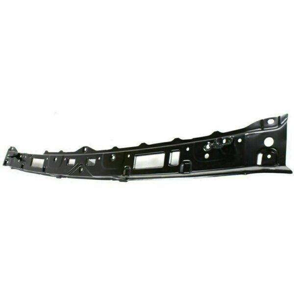 Bumper Filler Front Toyota Tundra 2007-2013 For Steel Bumper With Sr5 , TO1010102 - Image 2