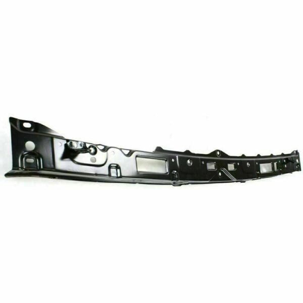 Bumper Filler Front Toyota Tundra 2007-2013 For Steel Bumper With Sr5 , TO1010102 - Image 3