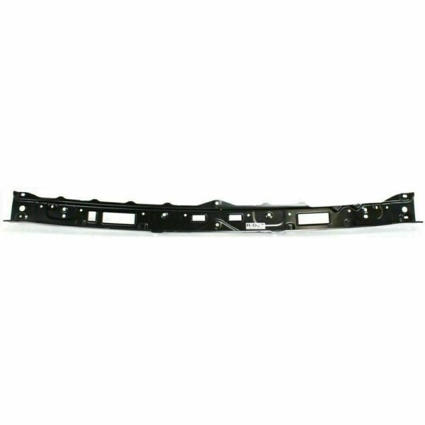 Bumper Filler Front Toyota Tundra 2007-2013 For Steel Bumper With Sr5 , TO1010102 - Image 4