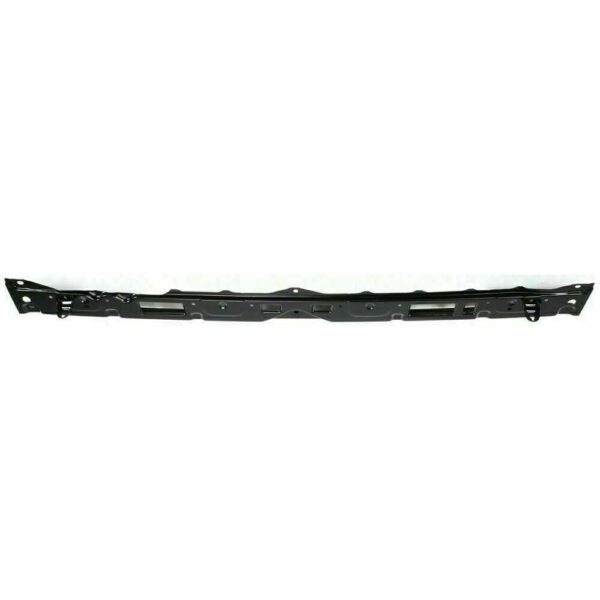 Bumper Filler Front Toyota Tundra 2007-2013 For Steel Bumper With Sr5 , TO1010102 - Image 5