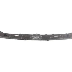 Bumper Filler Front Toyota Tundra 2007-2013 For Steel Bumper With Sr5 , TO1010102