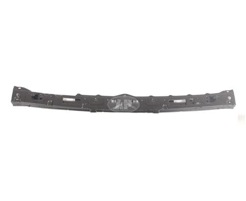 Bumper Filler Front Toyota Tundra 2007-2013 For Steel Bumper With Sr5 , TO1010102