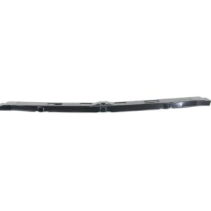 Bumper Retainer Front Toyota Tundra 2014-2021 Steel , TO1010103