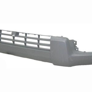 Bumper Lower Front Toyota 4Runner 2003-2005 Sport/Sr5 , TO1015102