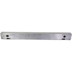 Rebar Front Bumper reinforcement Toyota Tacoma 2005-2011 Aluminum