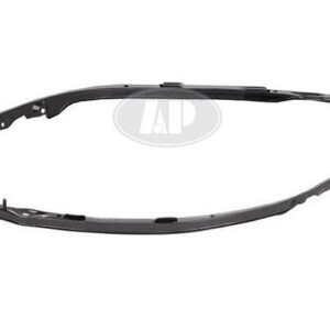 Bumper Filler Front Driver Side Toyota Camry 2002-2006 , TO1026104