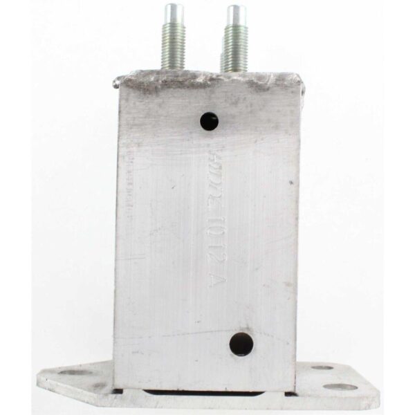 Rebar Bracket Front Driver Side Toyota Tacoma 2005-2021 Aluminum , TO1026106 - Image 5